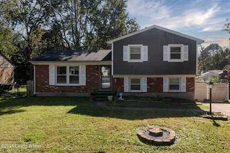 8306 Casualwood Way Louisville, KY 40291