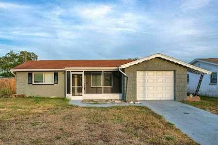 1102 Chelsea Ln Holiday, FL 34691