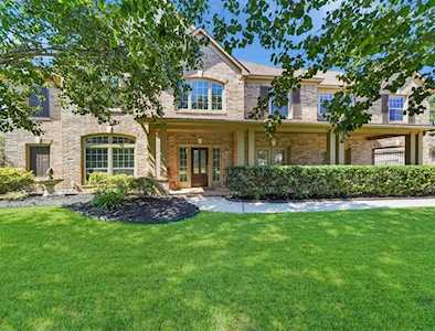 14411 Spring Mountain Dr Tomball, TX 77377