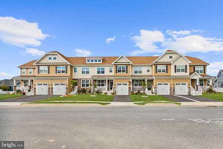 305 Mill Pond Ave Milton, DE 19968