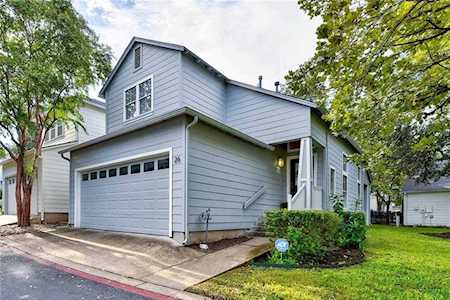 1011 Brodie ST #26 Austin, TX 78704