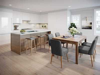 38 Englewood #2 Boston, MA 02135