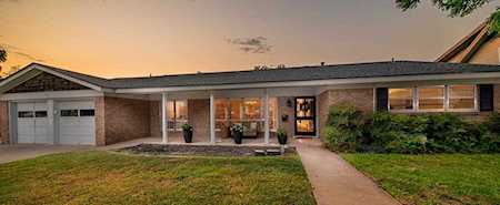 2402 Gulf Ave Midland, TX 79705