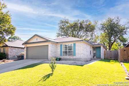 5226 Stormy Autumn San Antonio, TX 78247