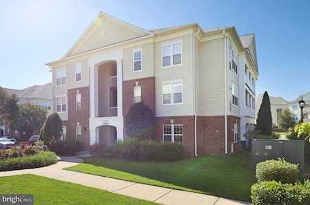 42492 Mayflower Terrace #104 Brambleton, VA 20148