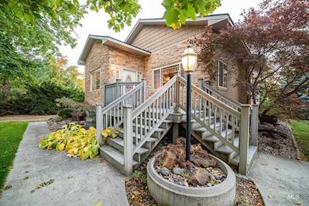 3505 N Tamarack Drive Boise, ID 83703