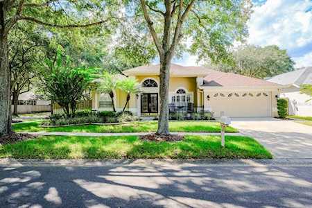 3603 Cypress Meadows Rd Tampa, FL 33624