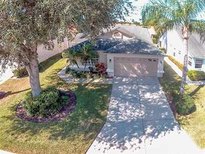 4734 Raintree Street CIRCLE E Bradenton, FL 34203