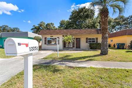 12251 Mallory Dr Largo, FL 33774