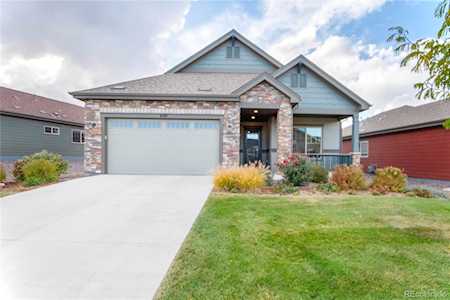 600 Brennan St Erie, CO 80516