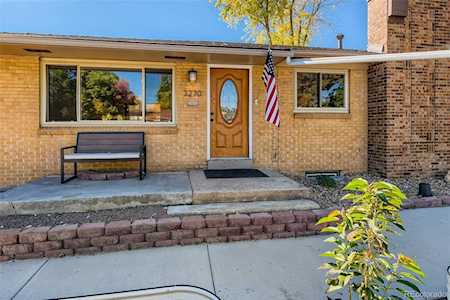 3270 W Grand Ave Englewood, CO 80110