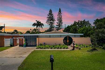 301 161st Ave Redington Beach, FL 33708