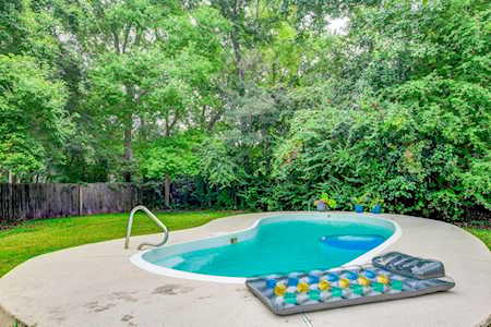1129 Brookside Dr Hanahan, SC 29410