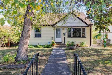 5020 Sheridan Avenue N Minneapolis, MN 55430