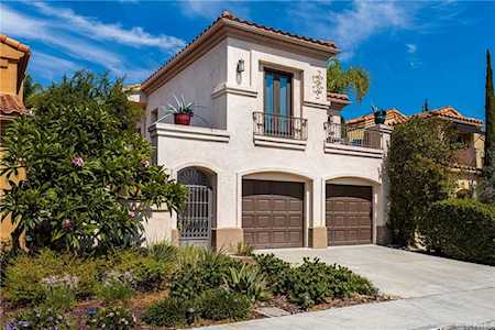 41 Blazewood Lake Forest, CA 92610