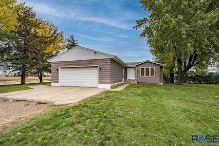 3508 S Ellis Rd Sioux Falls, SD 57106