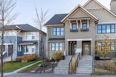 170 Mahogany Blvd SE Calgary, AB T3M 2C7