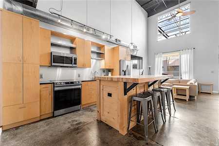 1661 La France St NE #406 Atlanta, GA 30307