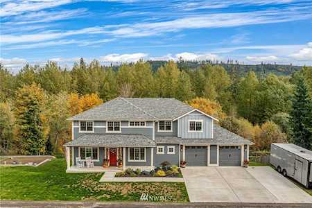 21309 61st Place SE Snohomish, WA 98290