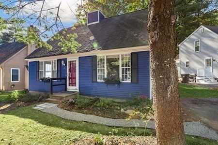 17 Settlers Lane #17 Marlborough, MA 01752