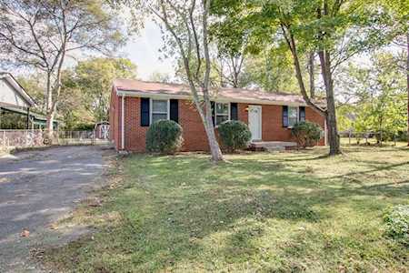 117 Apple St La Vergne, TN 37086