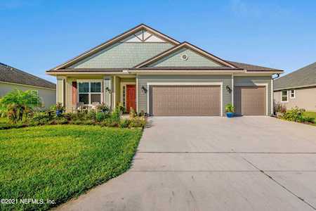 78 Daniel Creek Ct St Augustine, FL 32095