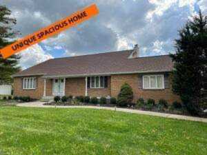 6109 Cherry Hill Drive Columbus, OH 43213