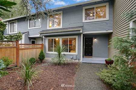 11826 NE 105th Ct Kirkland, WA 98033