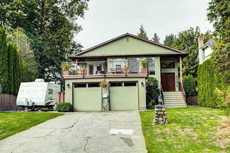 12451 Klassen Place Maple Ridge, BC V2X 8P3