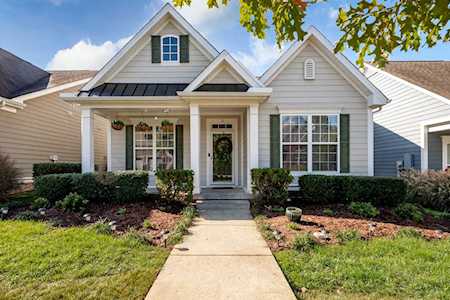 721 Meadowcroft Ln Nolensville, TN 37135