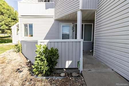 8701 Huron St #9-105 Thornton, CO 80260