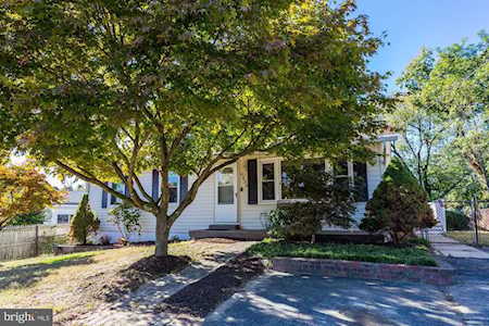 9230 Gross Ave Laurel, MD 20723