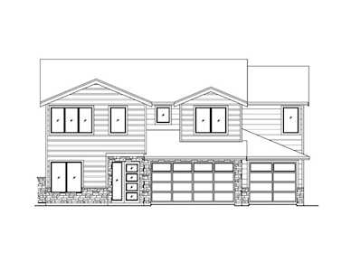 21516 38th Ave W Mountlake Terrace, WA 98043