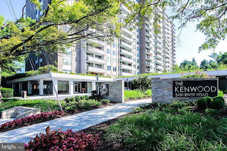 5101 River Rd #1903 Bethesda, MD 20816
