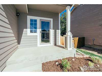 1220 Intrepid Dr Fort Collins, CO 80526