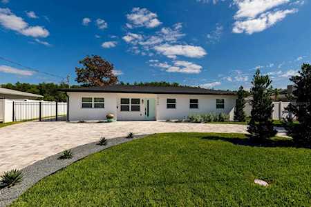 9199 Sun Isle Dr NE St. Petersburg, FL 33702