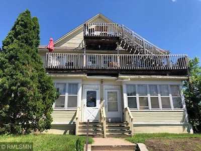 1137 University Avenue W Saint Paul, MN 55104