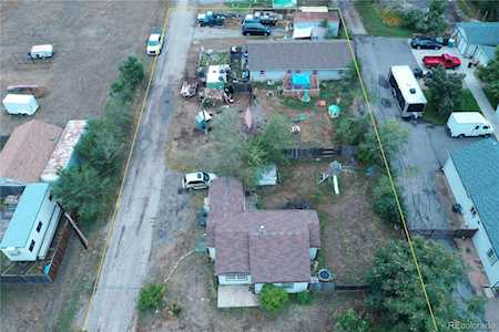 4100 W 64th Ave Arvada, CO 80003