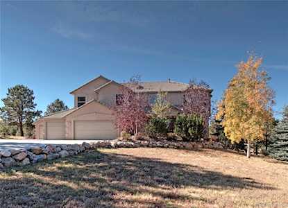 585 E Kings Deer Point Monument, CO 80132
