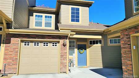 12892 King St Broomfield, CO 80020