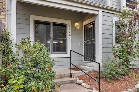 11761 E Cornell Circle Aurora, CO 80014