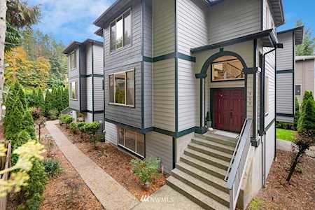 565 SE Andrews St #565 Issaquah, WA 98027