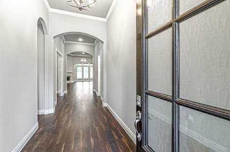 19326 Goodnight Peak Trl Cypress, TX 77433