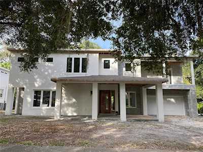 1518 Orangewood Ave Orlando, FL 32806