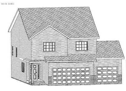 870 W 60 Ave West Fargo, ND 58078