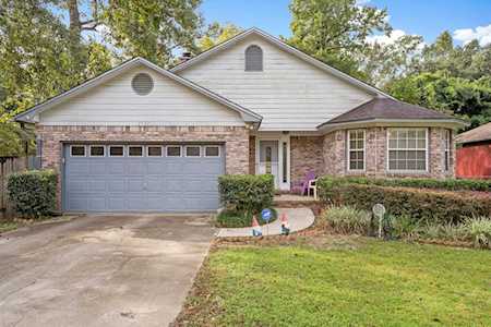 2937 Modred Ln Tallahassee, FL 32301