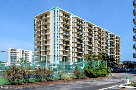 13110 Coastal Hwy #306 Ocean City, MD 21842
