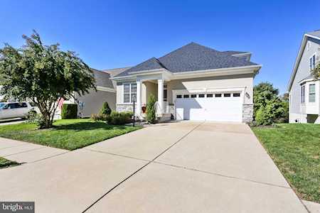 13170 Triple Crown Loop Gainesville, VA 20155