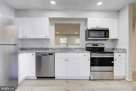 12304 Sweetbough Ct #82 North Potomac, MD 20878
