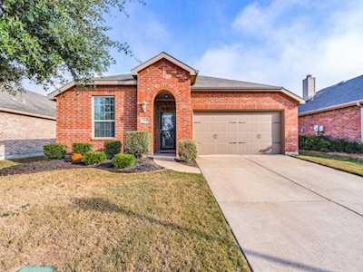 2108 Red River Road Forney, TX 75126